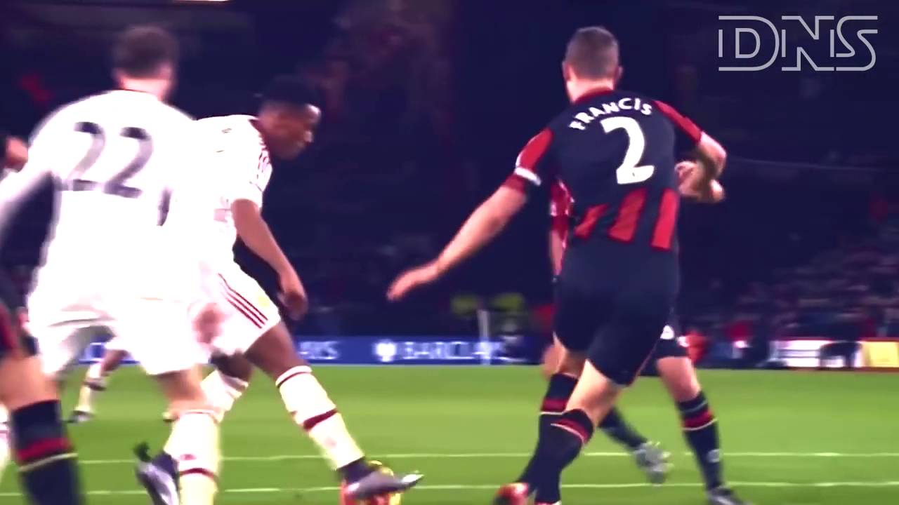 Manchester United Future Stars