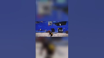 Sniper short in wow mode  || playing PUBG MOBILE on OnePlus 6 || OnePlus 6T ||OnePlus 7#youtube #1m