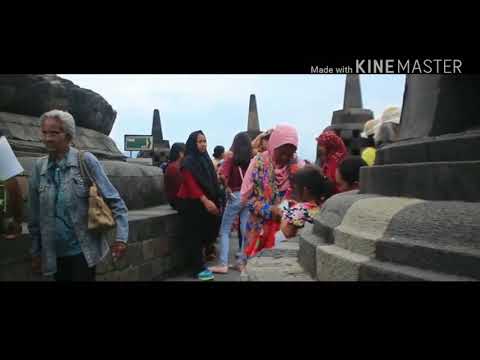 ZAYN Angel Ft Hailee Steinfeld Music Video