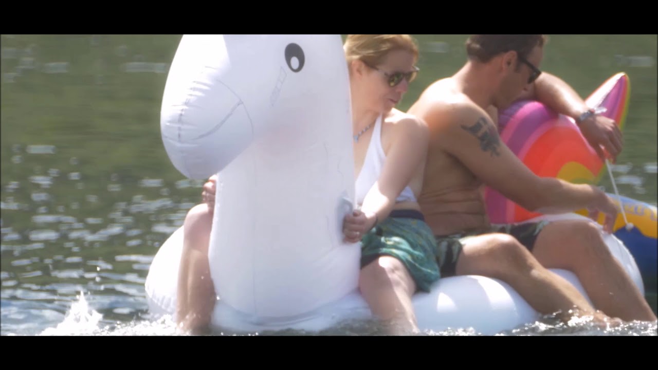 Buttermere Bash 2017 edit by Mat Emery