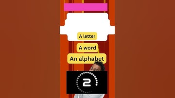 Mind-Bending Riddle Challenge: Can You Crack the Code? #riddle #shorts