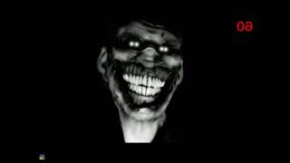 Mr Incredible Becoming Uncanny Phase 60 Reversed