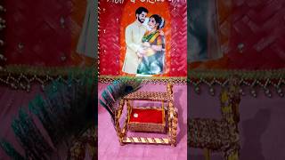 dohale jevan rukhvat part - 2 ❤️ #babyshower #rukhwat #marathiritual #shortsfeed #handmade