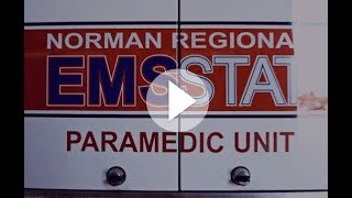 EMSSTAT