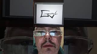 My new Threads post