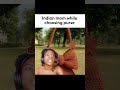 Official purse of Indian mother 😭~ #trending #shorts #fyp #reels #memes #relatable #ishowspeed #meme