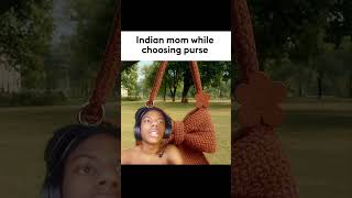  purse of Indian mother 😭~ #trending #shorts #fyp #reels #memes #relatable #ishowspeed #meme
