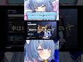 【スト6】ロレックスの車に乗る麻布区住みのなかもとおまちさん #ストリートファイター6 #スト6 #vtuber