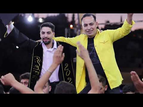 مهرجان حفلة نجاح أمير هاني الباز مع ألمع نجوم الفن والطرب تصوير احمد اياد 0798717769 