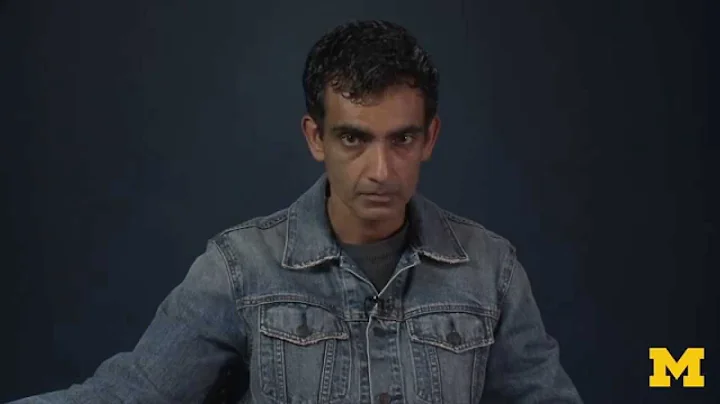 10.14 Assembly of the Global Matrix-Vector Equations   II