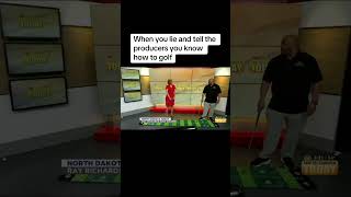 #golf #golftips #golflife #sportsbusiness