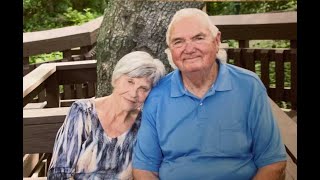 John J Milner Celebration of Life Slideshow Presentation