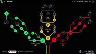 ARC Raiders NEW BEST SKILL TREE