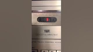 Vinnie Vincent of KISS:: Unreleased Demo Tape 1983