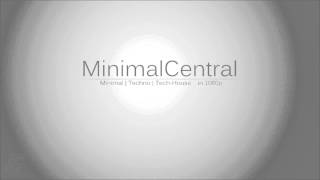 David Mayer - Ball (Original Mix) 