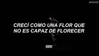 Fake Love, Bts