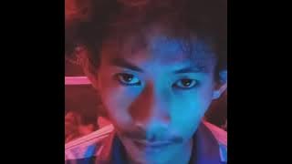 Lirik smvll - bucin santuy (Lyrics)