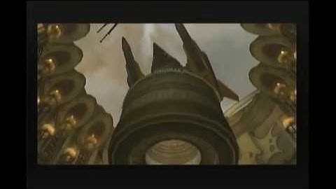 Metroid Prime 3 100% Hyper Part 6 (Finale!)