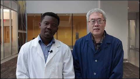 4176 Konbells 4D Technologies 12102025