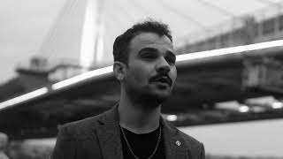 Servet Kılıç - Özledim Seni