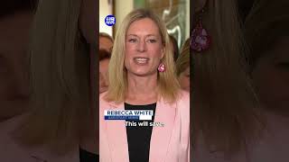 Contraceptive Costs To Be Slashed 9 News Australia