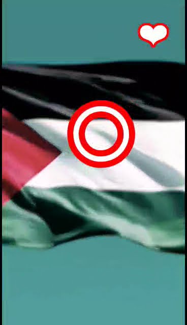 12 September 2025