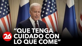 la-advertencia-de-biden-al-grupo-wagner