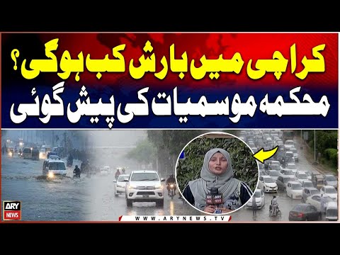 Rain Prediction in