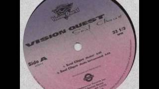 UNKNOWN ARTIST / FREE SOUL (EDIT) / UP ABOVE THE ROCK (EDIT) (7