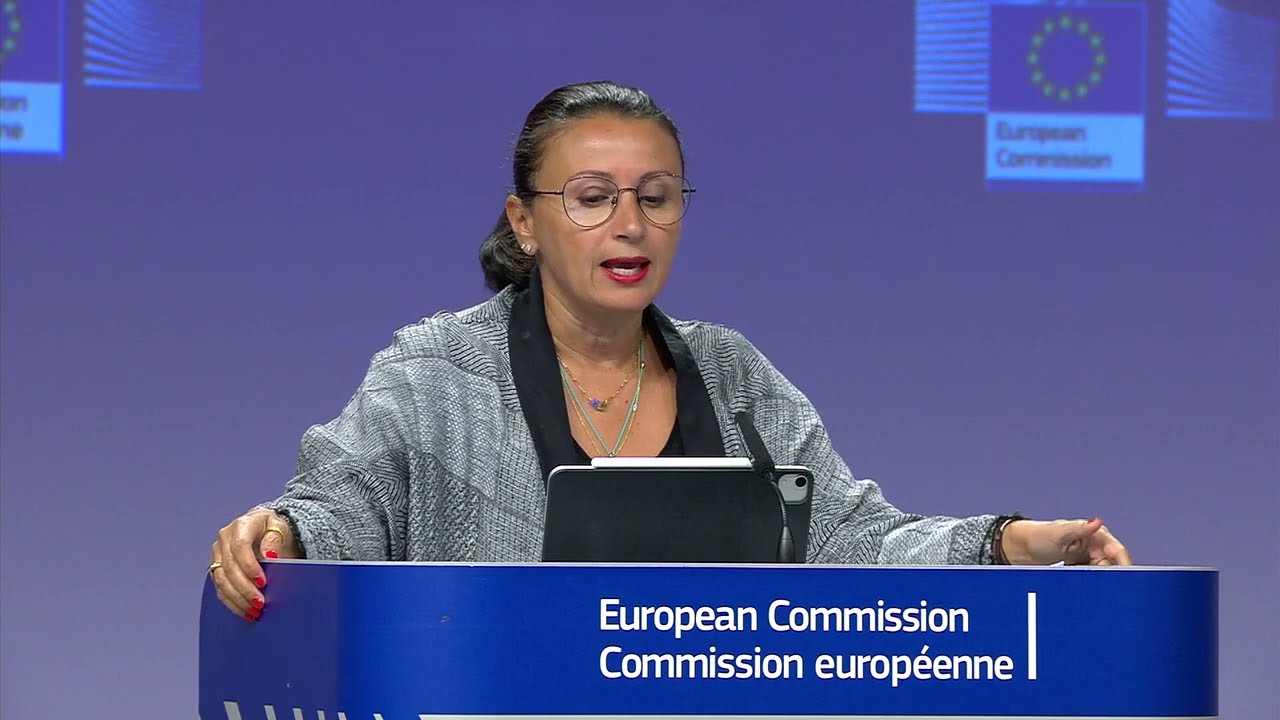 Tunisia referendum: President Saied celebrates expected referendum win