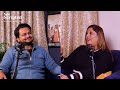The Price of Passion | Real Talks | Not scripted