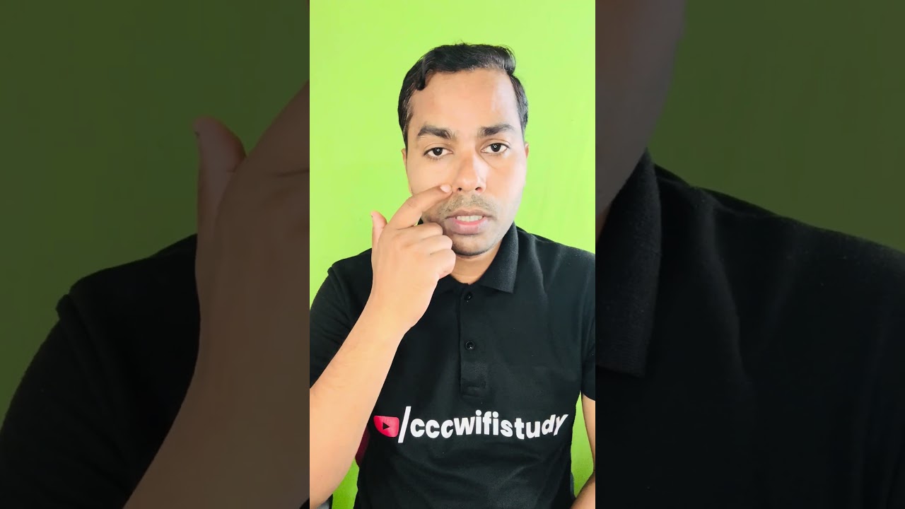 CCC AUG EXAM RESULT FOR AU, GO | CCC AUGUST RESULT KAB AYEGA 