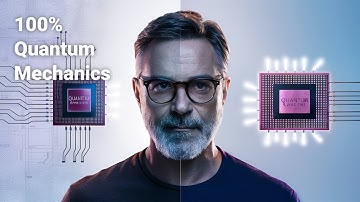 What is Expectation Value in Quantum Mechanics  A Beginner