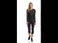 Castelli Women's Velo Jacket | SwimOutlet.com