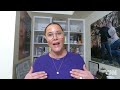 SE Cupp: The real reason Elon Musk is planning on voting Republican