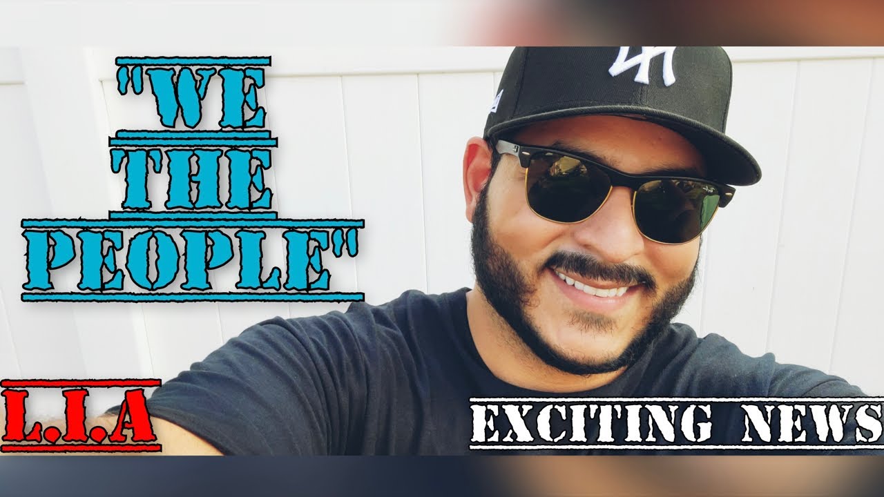 UPCOMING NEWS CONFERENCE | PROTEST, DANBURY CITY HALL 7/19 1:30PM