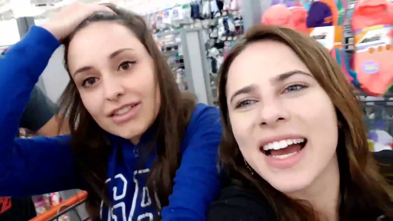 Marie Bx - Ice Poseidon RV 2 Salt Lake City 05/27/2018
