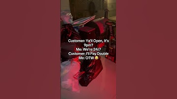 Late Night Garage Cleanout www.junknorthdfw.com www.junknorthfrisco.com www.junknorthplano.com ￼