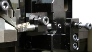 Mec Wh-8 1-Point Unit