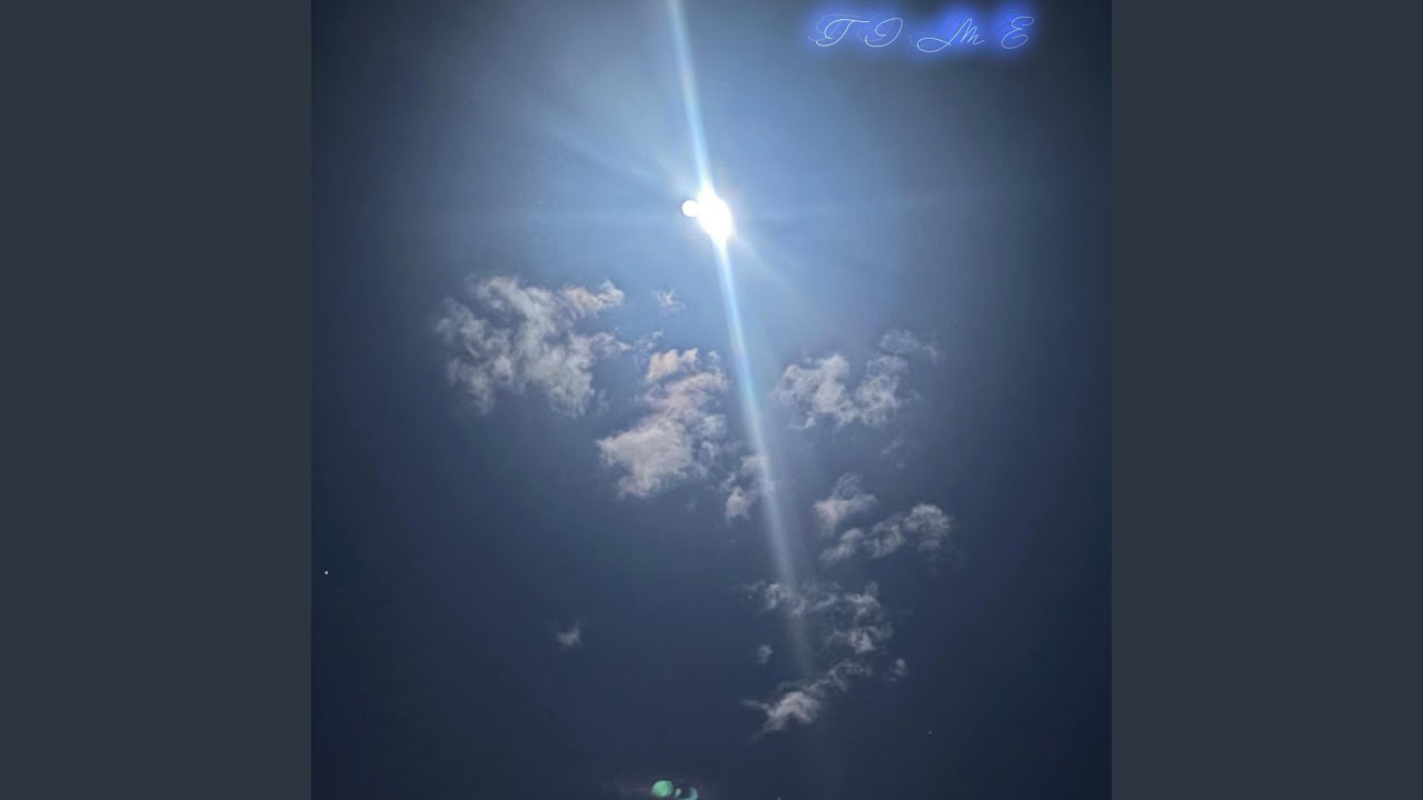 Guarda Time su YouTube Guarda Time su YouTube