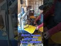 Multi Model Eco-friendly, Paper and Leaf Plates Making Machine from SN Ind Anantapur Call 7989056549