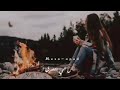 يلي راح الله معو بناقص براضي قبل الزعلان