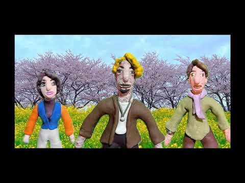 笑顔のループ【HOWL・GROUP】