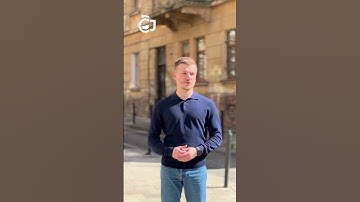 Online "Java 24: The Key Updates You Need to Know" by CoffeeJug! ☕️ #java #coffeejug #jug #java24