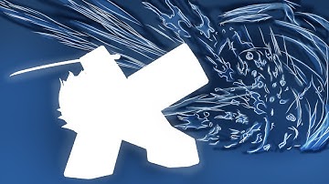 Dark Thunder  V2 Showcase | Weak Legacy 2