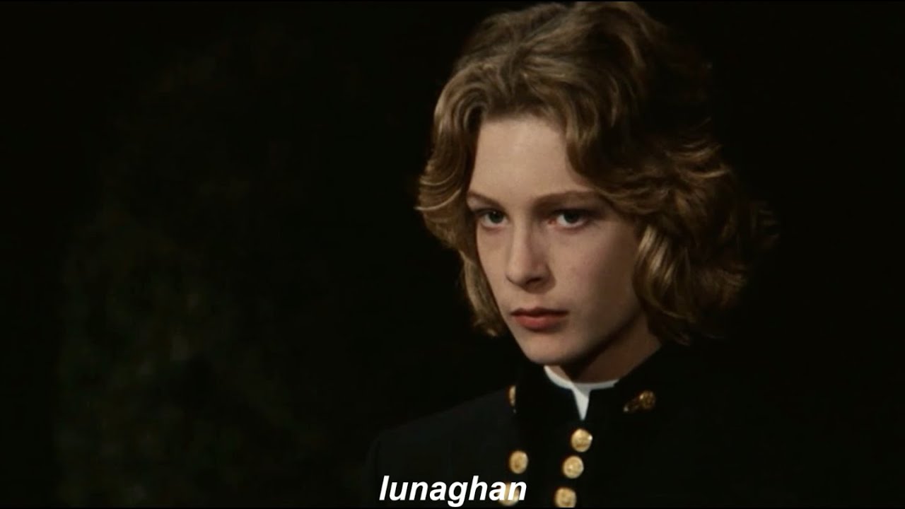 ♡ la canción de los edits de Björn Andrésen | Mild High Club - Homage | subtitulada en español ♡