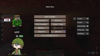 Minecraft Pixelmon Multiplayer - Ep.3 Preparing Supplies For The Journey Ahead!?!