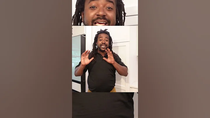 Golden Rule for Task Management #productivity