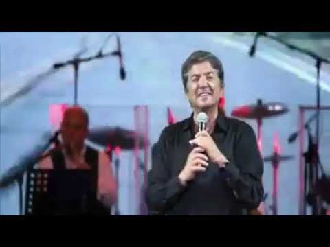 اسمك مكتوب يا حبيبي