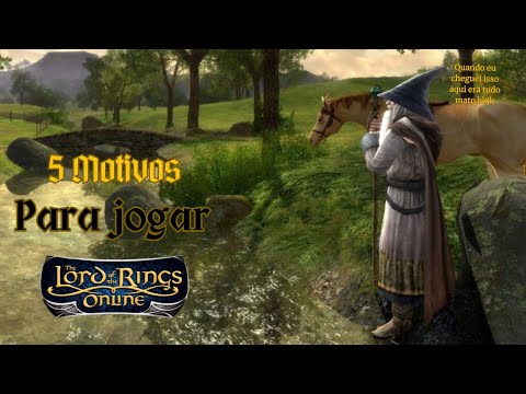 Vídeo do YouTube - YouTube thumbnail